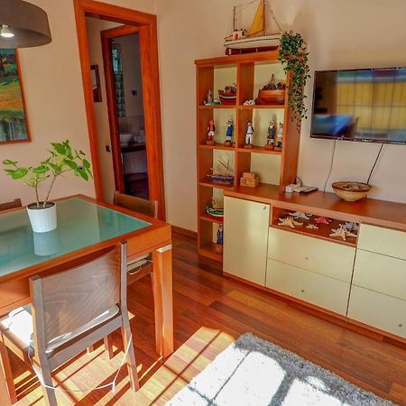 The Beach Apartment By Hello Homes سيدجيس المظهر الخارجي الصورة