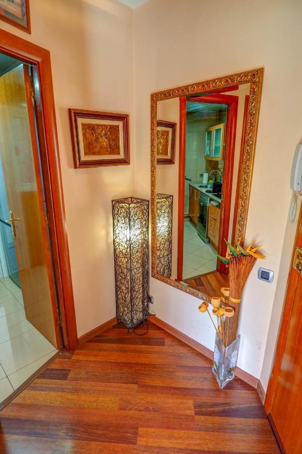 The Beach Apartment By Hello Homes سيدجيس المظهر الخارجي الصورة