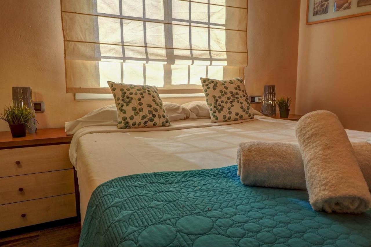 The Beach Apartment By Hello Homes سيدجيس المظهر الخارجي الصورة
